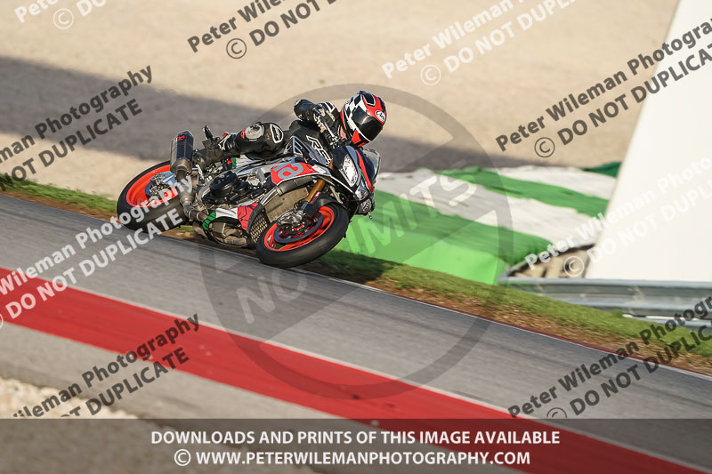 motorbikes;no limits;peter wileman photography;portimao;portugal;trackday digital images